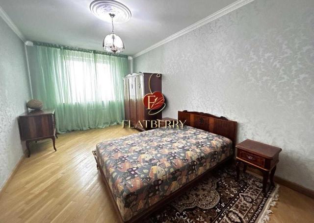 5-кімнатна квартира, вул. Костянтинівська 10 — фото 9