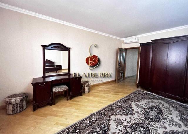 5-кімнатна квартира, вул. Костянтинівська 10 — фото 19