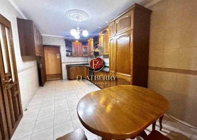 5-кімнатна квартира, вул. Костянтинівська 10 — фото 12