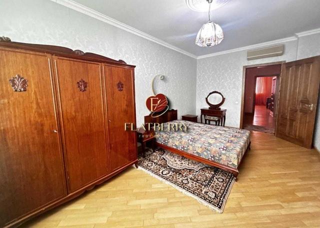5-кімнатна квартира, вул. Костянтинівська 10 — фото 10