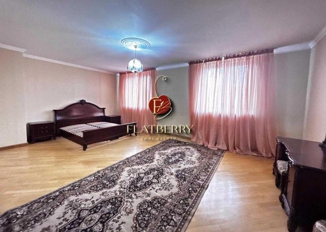 5-кімнатна квартира, вул. Костянтинівська 10 — фото 18