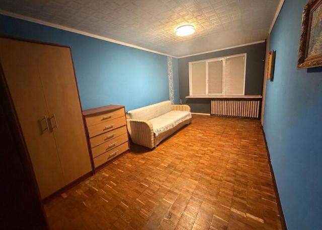 1-кімнатна квартира, вул. Романа Ратушного, 25 — фото 3