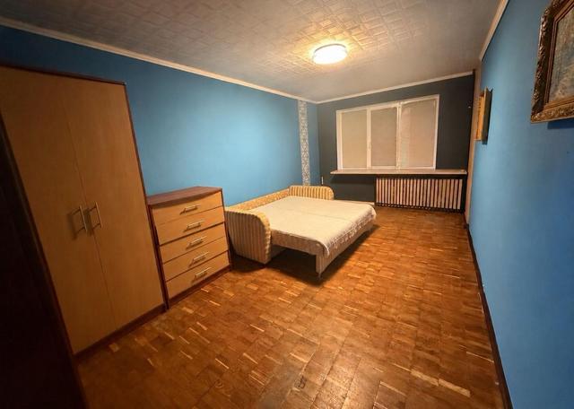 1-кімнатна квартира, вул. Романа Ратушного, 25 — фото 4