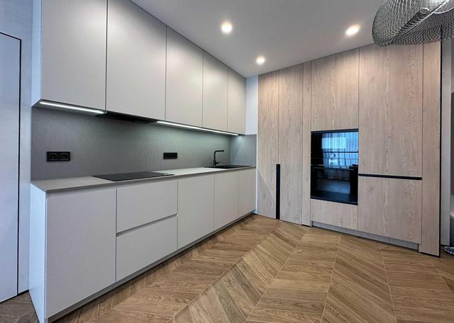 2-кімнатна квартира, шосе Столичне 5а — фото 4