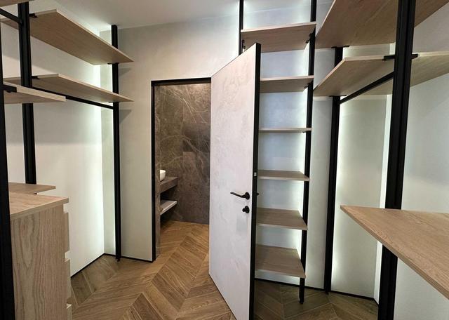 2-кімнатна квартира, шосе Столичне 5а — фото 15