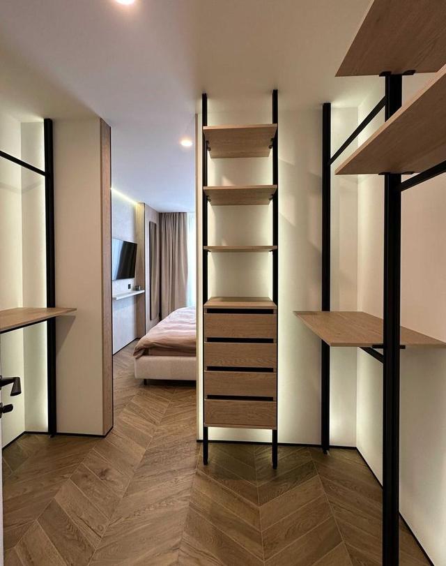 2-кімнатна квартира, шосе Столичне 5а — фото 14
