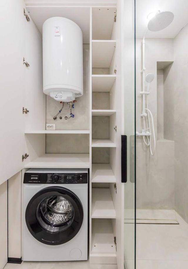 1-кімнатна квартира, шосе Столичне 5а — фото 15