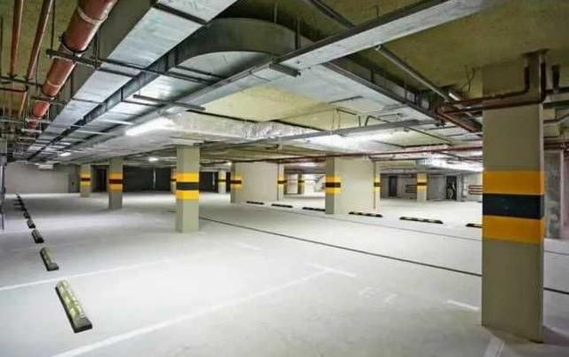 4-кімнатна квартира, вул. Липківського (Урицька) 16г — фото 21