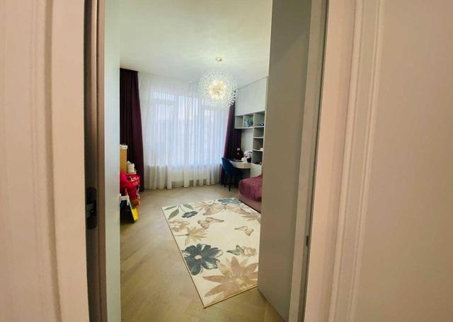 3-кімнатна квартира, Бульвар Фонтанів 3500 — фото 13
