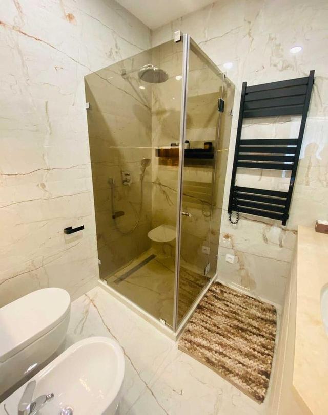 3-кімнатна квартира, Бульвар Фонтанів 3500 — фото 16