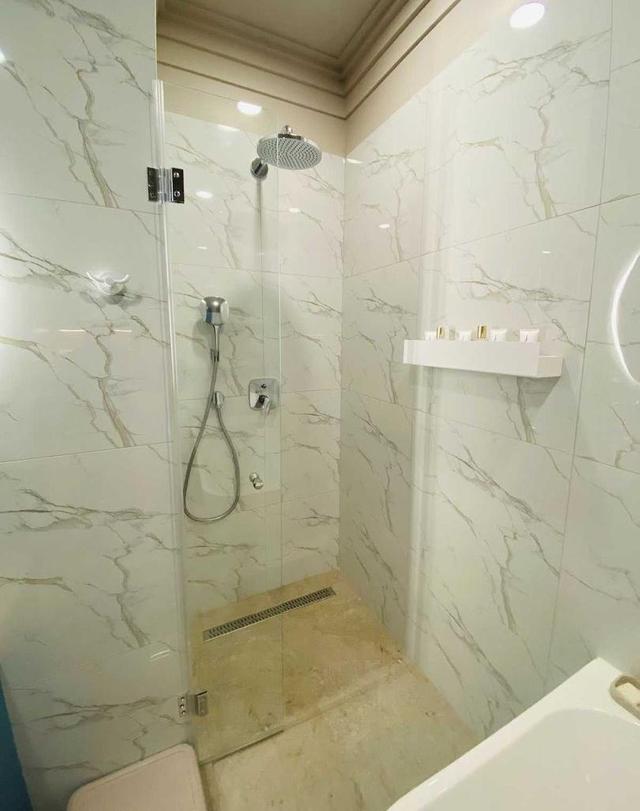3-кімнатна квартира, Бульвар Фонтанів 3500 — фото 14