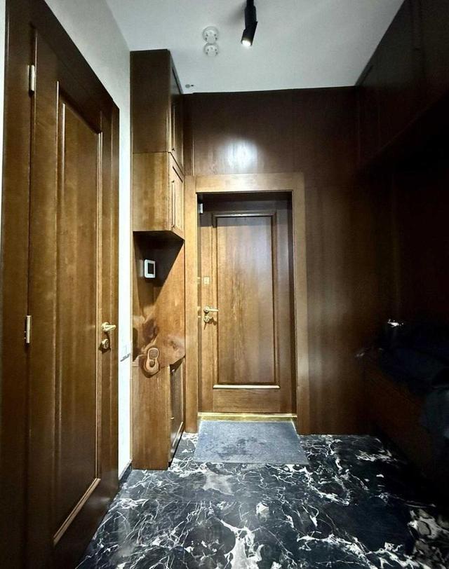 3-кімнатна квартира, бульв. Українки 7в — фото 16