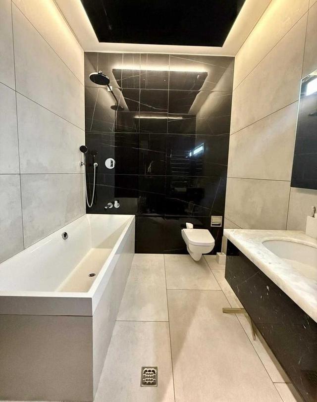 3-кімнатна квартира, бульв. Українки 7в — фото 15