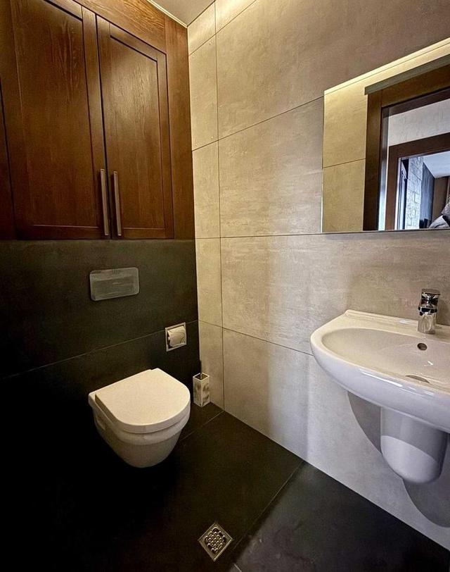 3-кімнатна квартира, бульв. Українки 7в — фото 17