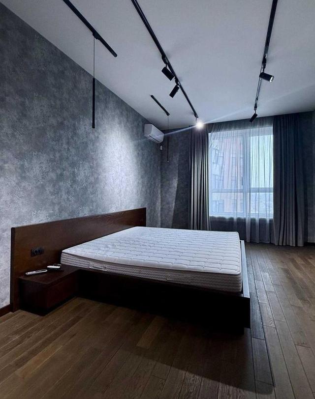 3-кімнатна квартира, бульв. Українки 7в — фото 11