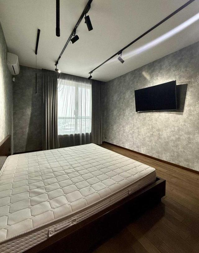 3-кімнатна квартира, бульв. Українки 7в — фото 9