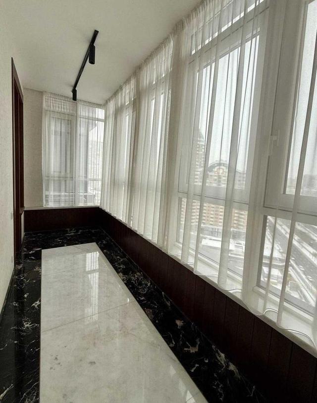3-кімнатна квартира, бульв. Українки 7в — фото 14