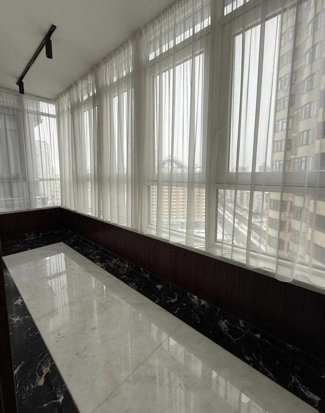 3-кімнатна квартира, бульв. Українки 7в — фото 18