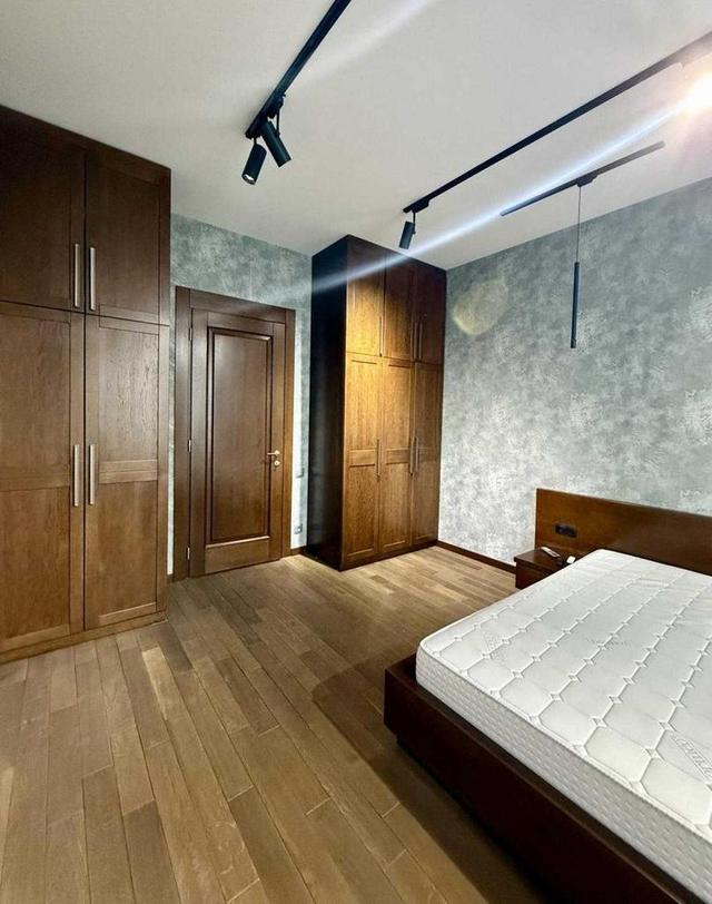 3-кімнатна квартира, бульв. Українки 7в — фото 10