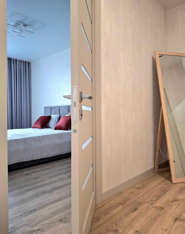 3-кімнатна квартира, вул. Дніпровська набережна 15ж — фото 15
