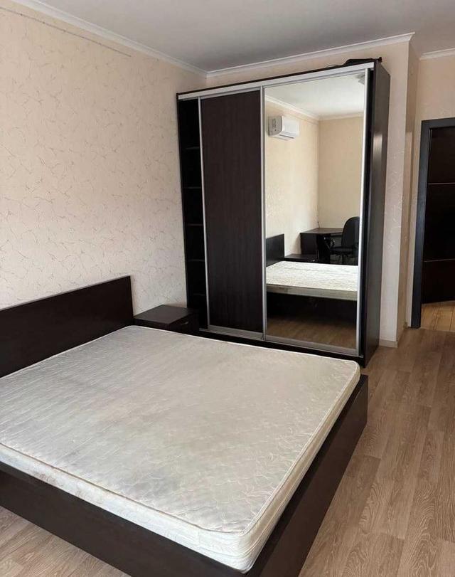 1-кімнатна квартира, Проспект Європейського Союзу