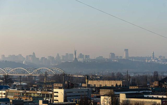 1-кімнатна квартира, вул. Урлівська 40 — фото 16