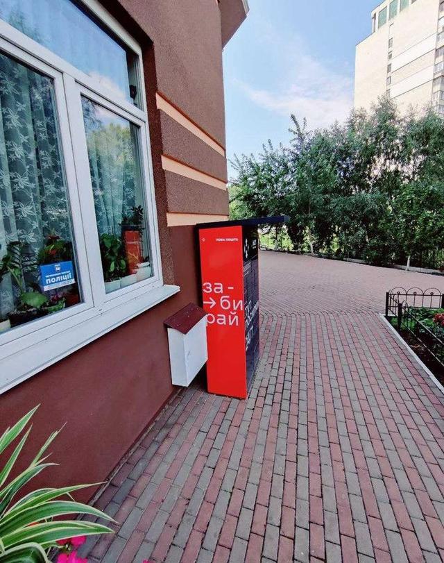 1-кімнатна квартира, вул. Урлівська 40 — фото 22