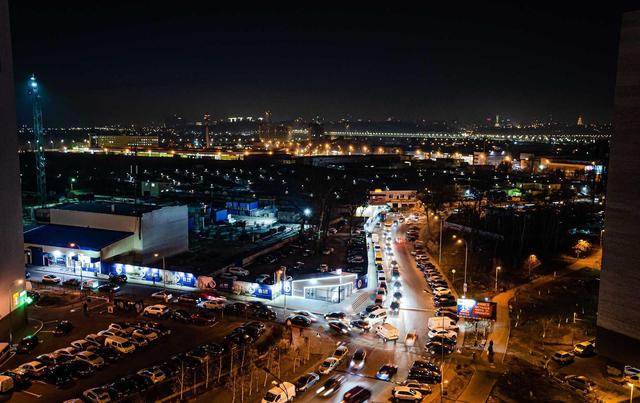 1-кімнатна квартира, вул. Урлівська 40 — фото 17