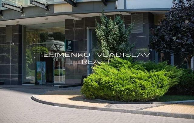 2-кімнатна квартира, просп. Голосіївський (40-річчя жовтня) 60 — фото 23