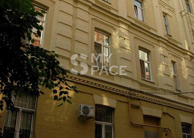 3-кімнатна квартира, вул. Антоновича (Горького) 23 — фото 20