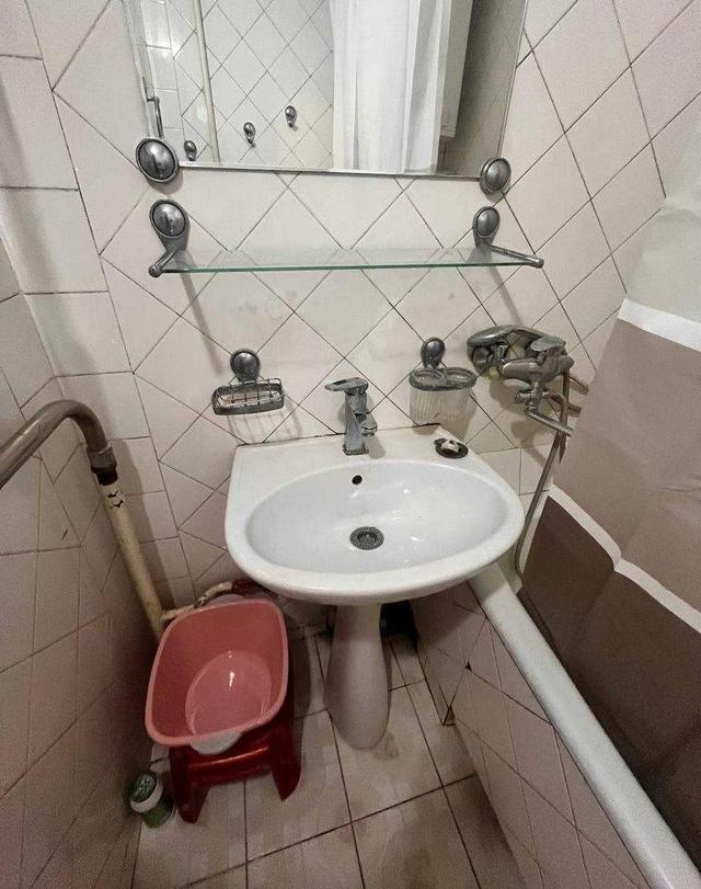 3-кімнатна квартира, вул. Василя Стуса 9 — фото 23