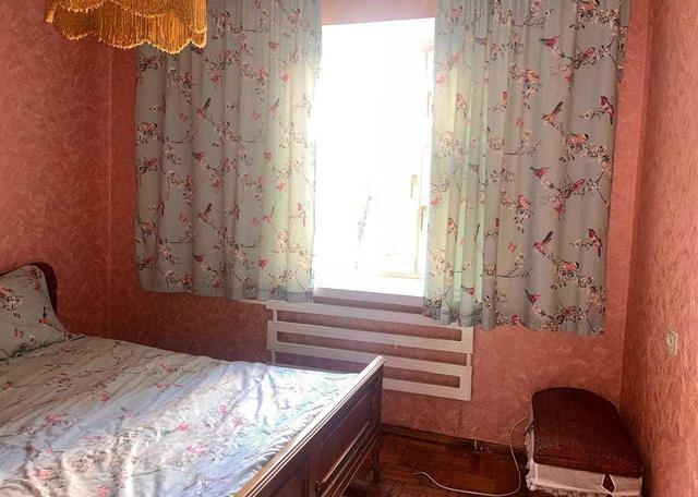 3-кімнатна квартира, вул. Василя Стуса 9 — фото 19