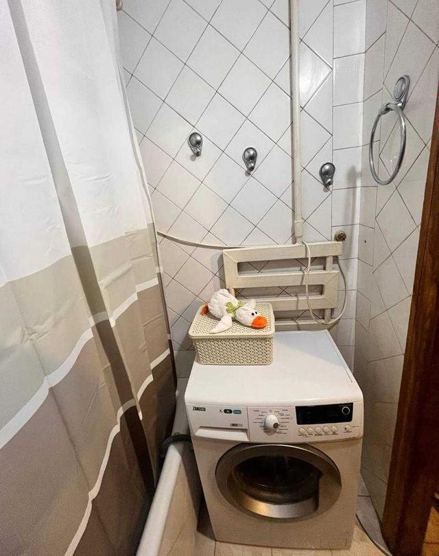 3-кімнатна квартира, вул. Василя Стуса 9 — фото 22