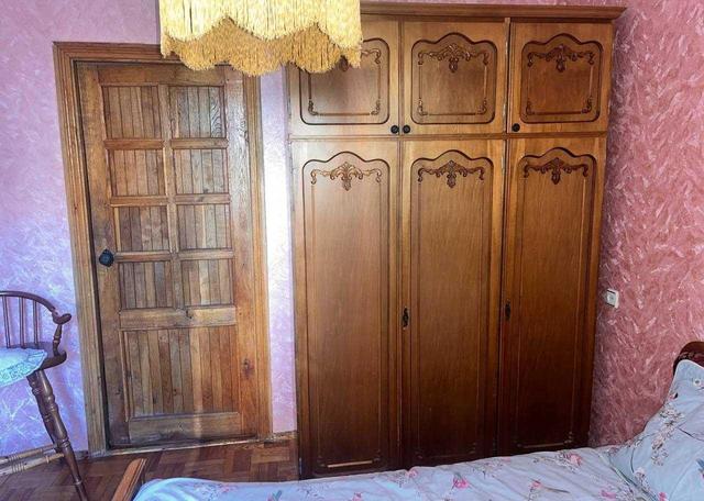3-кімнатна квартира, вул. Василя Стуса 9 — фото 20