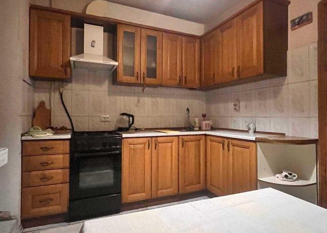 3-кімнатна квартира, вул. Василя Стуса 9 — фото 4