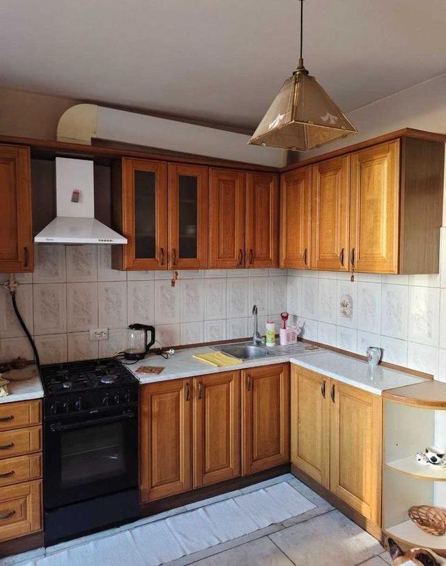 3-кімнатна квартира, вул. Василя Стуса 9 — фото 5