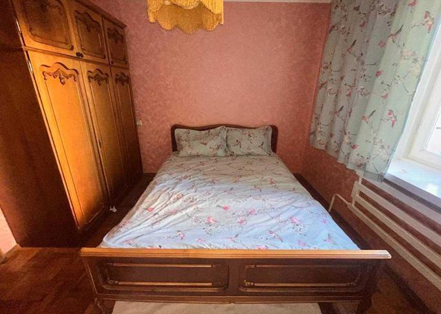 3-кімнатна квартира, вул. Василя Стуса 9 — фото 17