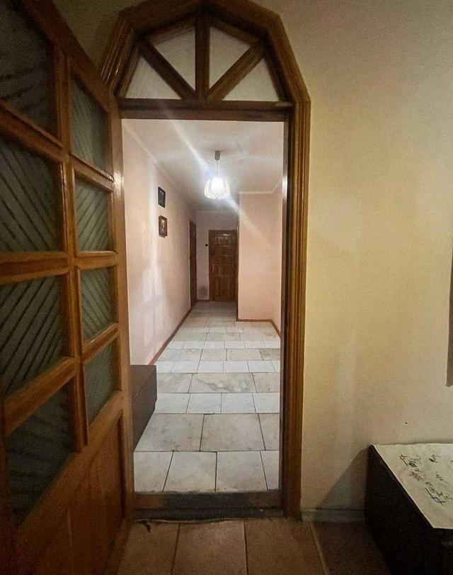 3-кімнатна квартира, вул. Василя Стуса 9 — фото 8