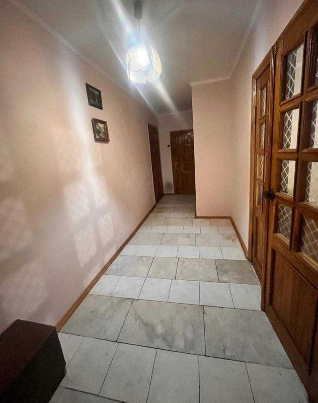 3-кімнатна квартира, вул. Василя Стуса 9 — фото 9