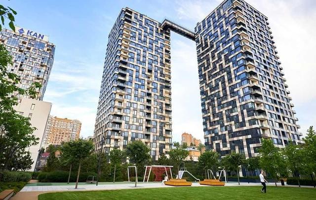 1-кімнатна квартира, вул. Івана Федорова 2а — фото 14