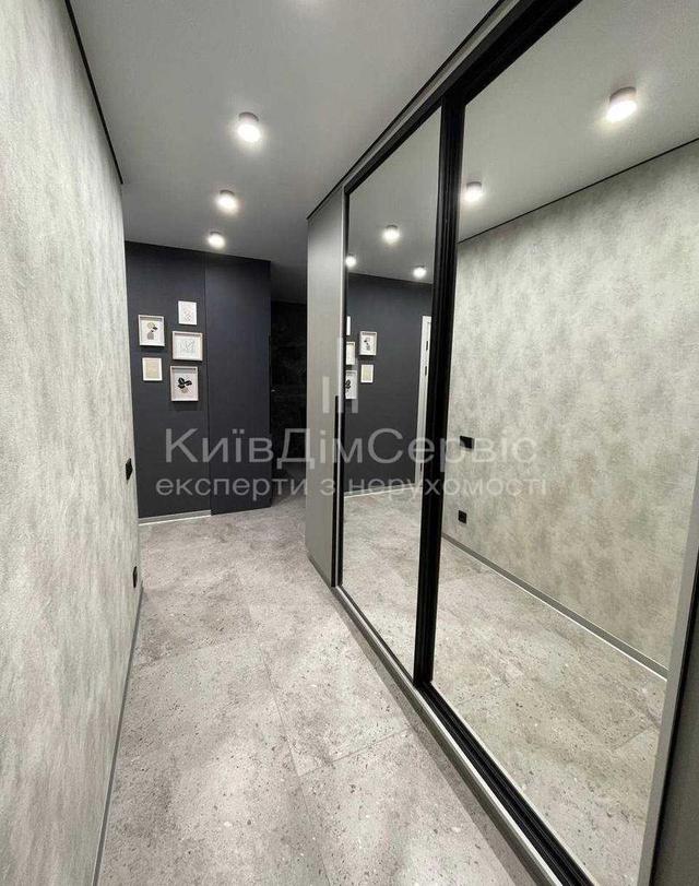 1-кімнатна квартира, вул. Максимовича (Онуфрія Трутенко) 32б — фото 14