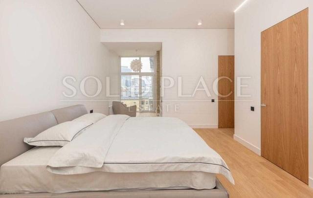 4-кімнатна квартира, вул. Антонова 17 — фото 16
