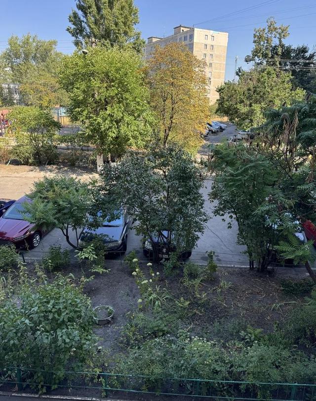 2-кімнатна квартира, вул. Прирічна 19 — фото 5