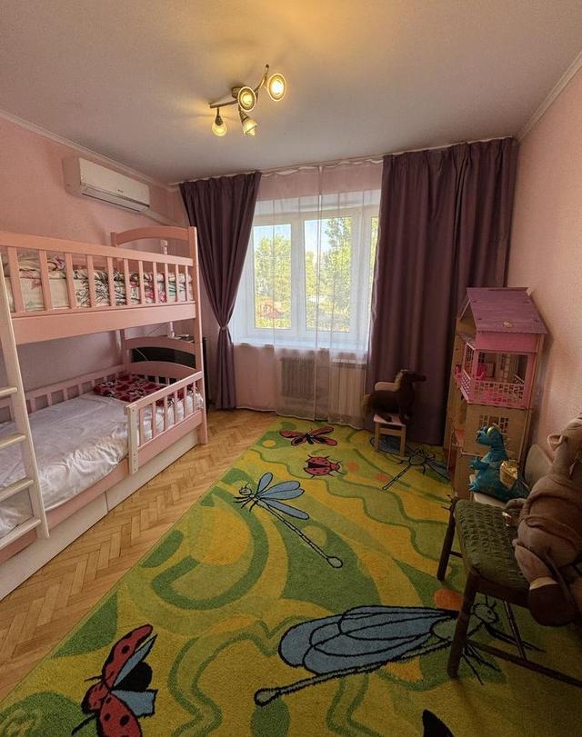 2-кімнатна квартира, вул. Прирічна 19 — фото 10