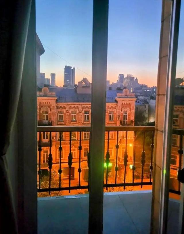 3-кімнатна квартира, вул. Велика Васильківська (Червоноармійська) 36 — фото 21