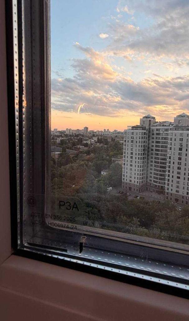 2-кімнатна квартира, вул. Дегтярівська 25 — фото 6