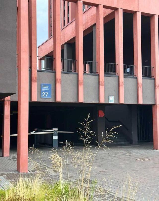 3-кімнатна квартира, вул. Набережно-Рибальська 27 — фото 19