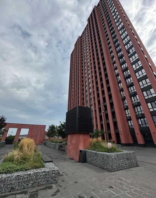 3-кімнатна квартира, вул. Набережно-Рибальська 27 — фото 18