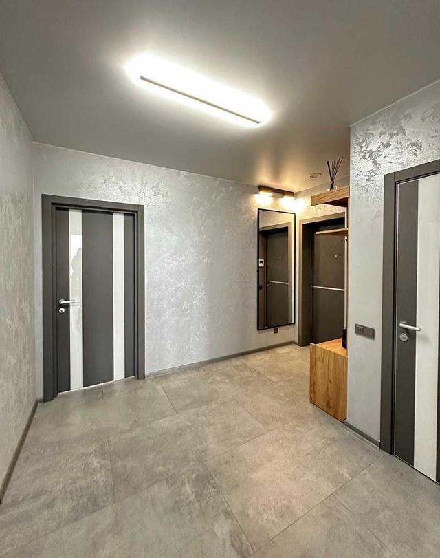 3-кімнатна квартира, вул. Набережно-Рибальська 27 — фото 16