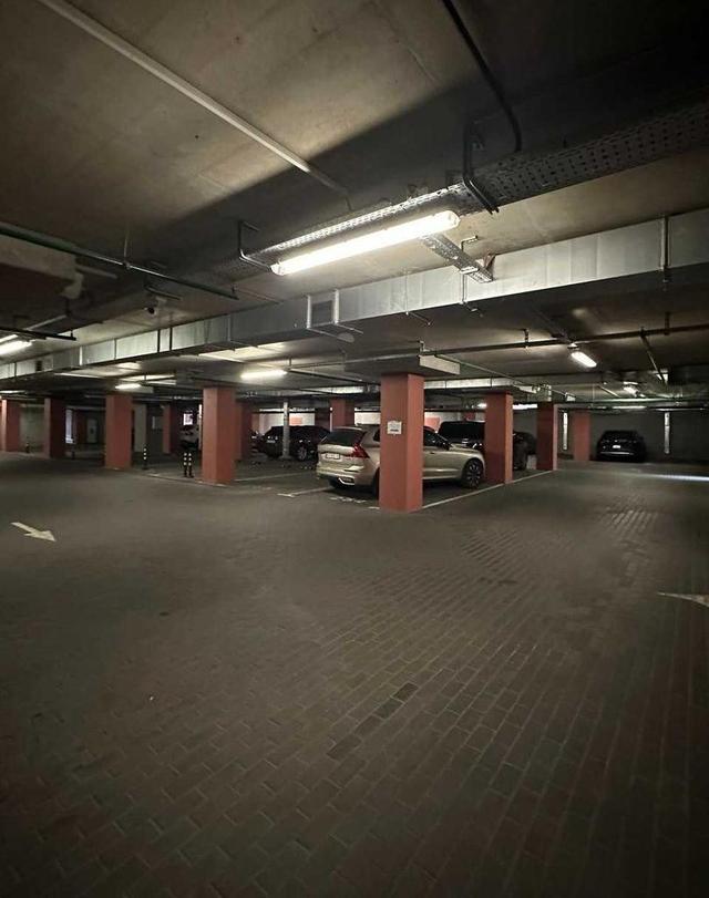 3-кімнатна квартира, вул. Набережно-Рибальська 27 — фото 20